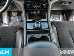 2025 Grand Cherokee Thumbnail 42