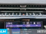 2025 Grand Cherokee Thumbnail 43