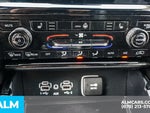 2025 Grand Cherokee Thumbnail 44