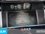 2025 Grand Cherokee Thumbnail 45