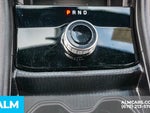 2025 Grand Cherokee Thumbnail 46