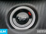 2025 Grand Cherokee Thumbnail 47