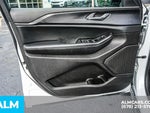 2025 Grand Cherokee Thumbnail 49