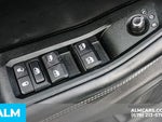 2025 Grand Cherokee Thumbnail 50
