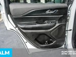 2025 Grand Cherokee Thumbnail 52