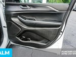 2025 Grand Cherokee Thumbnail 54