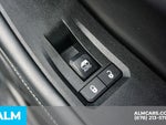 2025 Grand Cherokee Thumbnail 55
