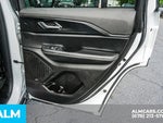 2025 Grand Cherokee Thumbnail 56