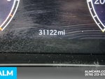 2025 Grand Cherokee Thumbnail 58