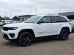 2025 Grand Cherokee Thumbnail 1