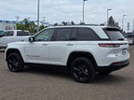 2025 Grand Cherokee Thumbnail 2
