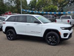2025 Grand Cherokee Thumbnail 3