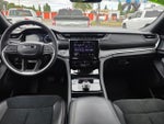 2025 Grand Cherokee Thumbnail 5