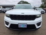 2025 Grand Cherokee Thumbnail 7