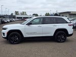 2025 Grand Cherokee Thumbnail 9