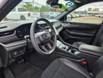 2025 Grand Cherokee Thumbnail 10