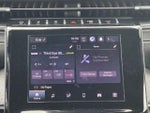 2025 Grand Cherokee Thumbnail 12