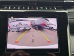 2025 Grand Cherokee Thumbnail 13