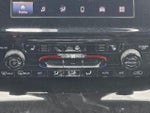 2025 Grand Cherokee Thumbnail 15