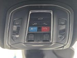 2025 Grand Cherokee Thumbnail 16