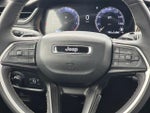 2025 Grand Cherokee Thumbnail 17