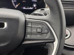 2025 Grand Cherokee Thumbnail 18