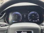 2025 Grand Cherokee Thumbnail 20