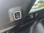 2025 Grand Cherokee Thumbnail 23