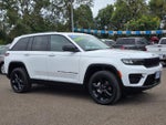 2025 Grand Cherokee Thumbnail 29