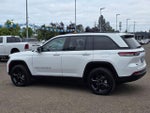 2025 Grand Cherokee Thumbnail 33