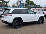 2025 Grand Cherokee Thumbnail 34