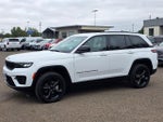 2025 Grand Cherokee Thumbnail 35