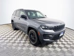 2025 Grand Cherokee Thumbnail 1