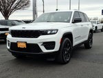 2025 Grand Cherokee Thumbnail 1