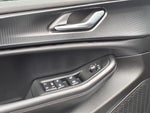 2025 Grand Cherokee Thumbnail 2