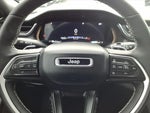 2025 Grand Cherokee Thumbnail 3