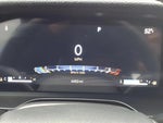 2025 Grand Cherokee Thumbnail 4