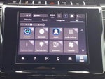 2025 Grand Cherokee Thumbnail 5