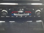 2025 Grand Cherokee Thumbnail 6