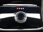 2025 Grand Cherokee Thumbnail 7
