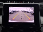 2025 Grand Cherokee Thumbnail 8