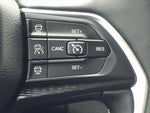 2025 Grand Cherokee Thumbnail 9