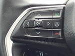 2025 Grand Cherokee Thumbnail 10