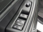 2025 Grand Cherokee Thumbnail 11