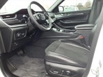2025 Grand Cherokee Thumbnail 12