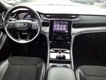 2025 Grand Cherokee Thumbnail 13