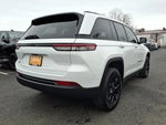 2025 Grand Cherokee Thumbnail 17