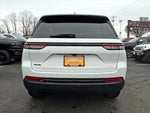 2025 Grand Cherokee Thumbnail 18