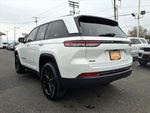 2025 Grand Cherokee Thumbnail 19