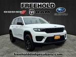 2025 Grand Cherokee Thumbnail 20